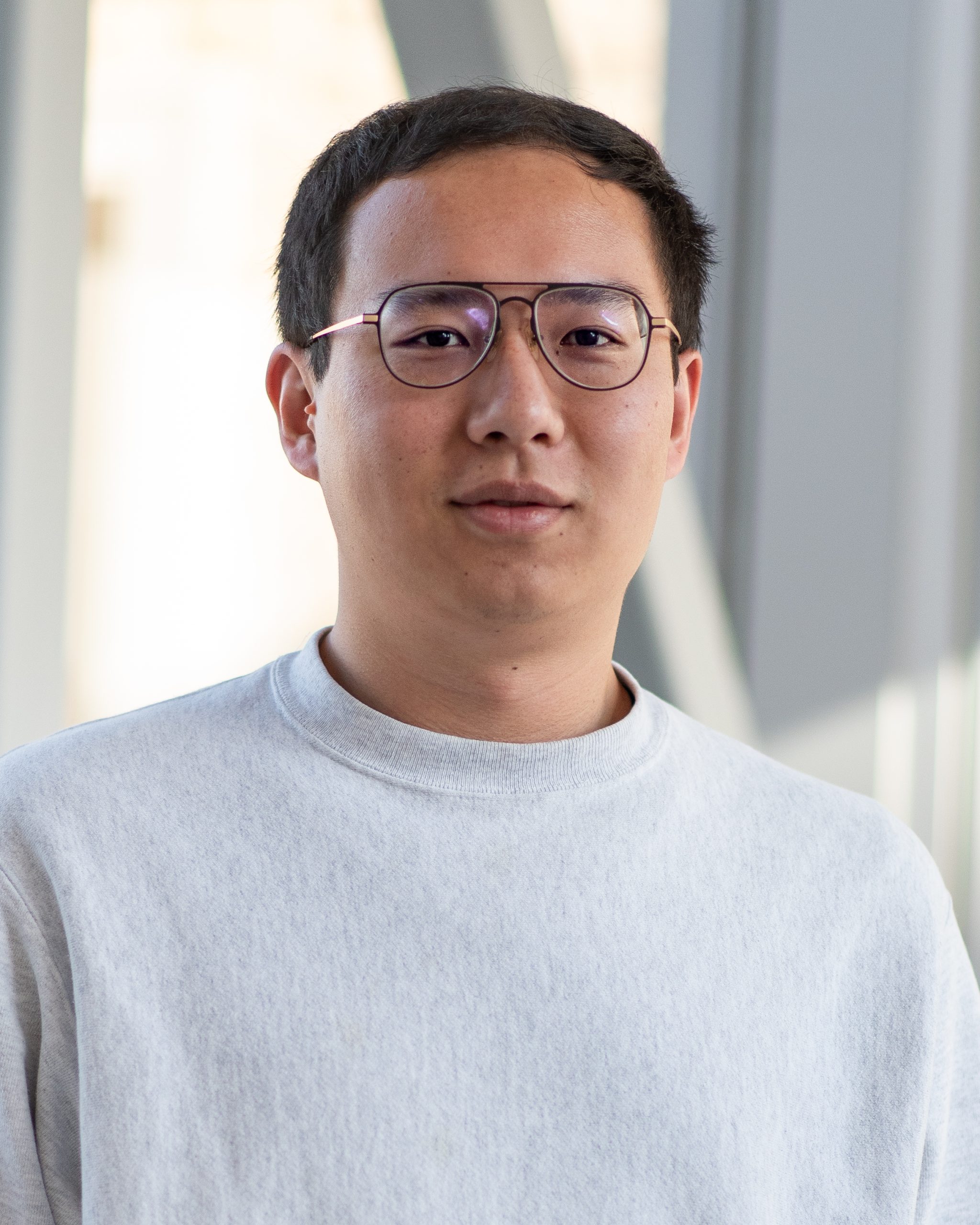 Kuan-Yu Chen